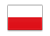 QUESTIONE DI GUSTO - Polski